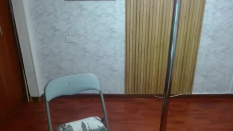 Annita online show from March 9, 6:01 pm