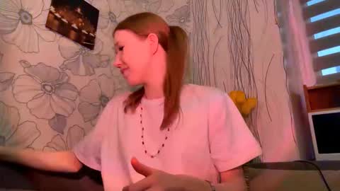 Kira online show from March 16, 2:10 pm