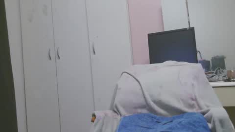 annitsx online show from March 3, 10:42 pm