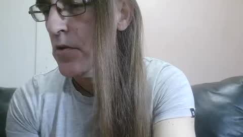annitsx online show from June 23, 1:06 pm