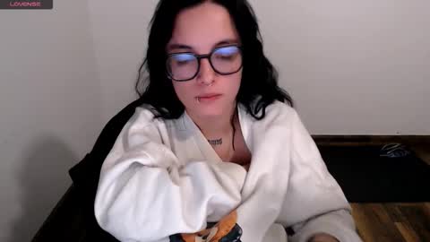 Gaby 3 online show from November 23, 8:56 am