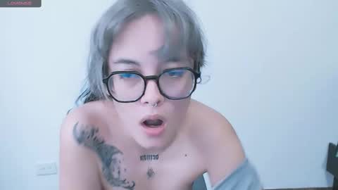 Gaby 3 online show from February 20, 3:30 pm