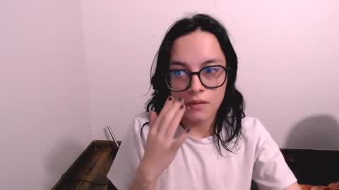 Gaby 3 online show from April 27, 3:59 am