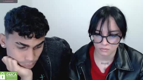 Gaby 3 online show from September 26, 10:29 pm