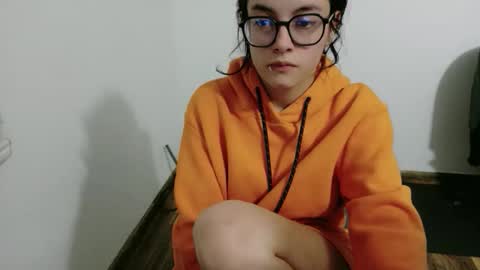 Gaby 3 online show from May 17, 4:00 am