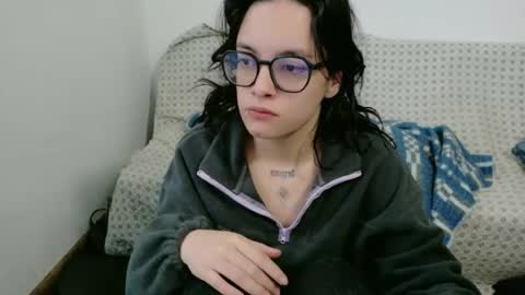 Gaby 3 online show from June 22, 11:28 am