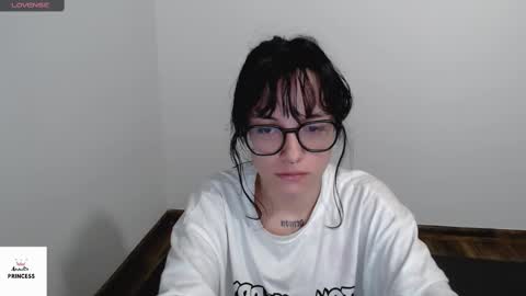 Gaby 3 online show from September 10, 11:06 pm