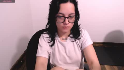 Gaby 3 online show from April 28, 2:38 am