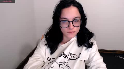 Gaby 3 online show from February 19, 8:13 am