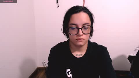 Gaby 3 online show from April 29, 2:49 am