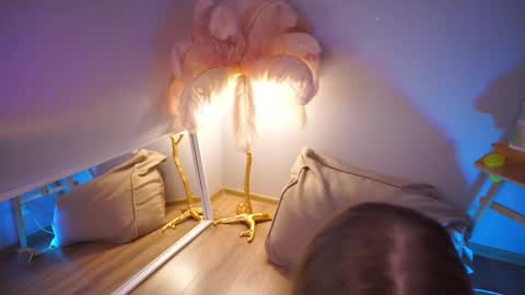 Ann  8am-3pm ESTNY time online show from February 26, 1:47 pm