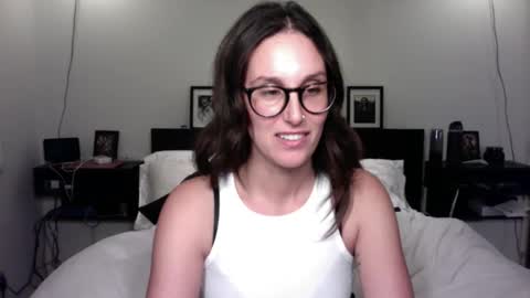 Ann online show from January 16, 3:59 am