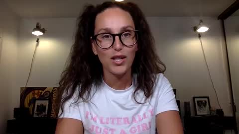 Ann online show from September 17, 2:26 am