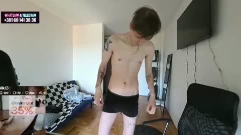    online show from June 17, 1:16 pm