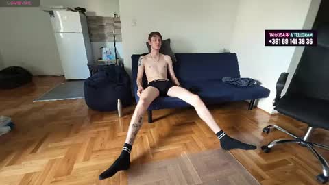   online show from July 24, 1:41 pm