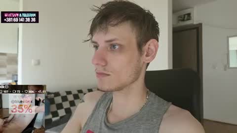    online show from June 15, 11:57 am