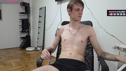    online show from August 1, 10:33 pm