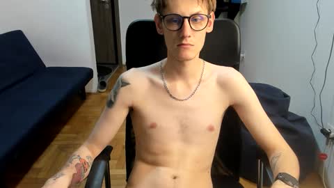    online show from October 16, 8:18 pm