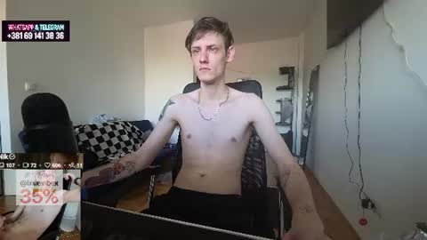    online show from June 20, 1:17 pm