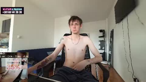    online show from July 16, 10:40 am