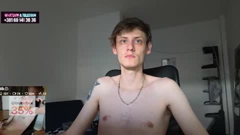    online show from June 23, 3:29 pm