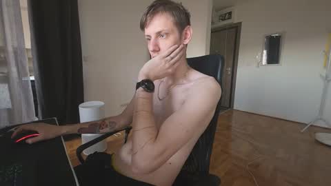    online show from December 20, 1:51 pm