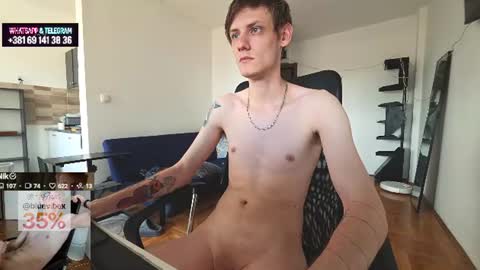    online show from July 9, 10:19 am