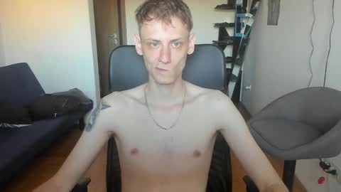    online show from October 29, 2:30 pm