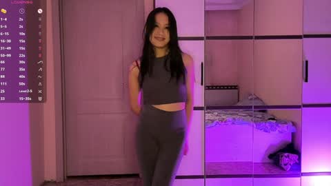 Hello my name is Kate online show from May 26, 4:24 pm