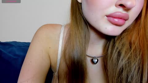 Hello my name is Kate online show from October 24, 5:19 am