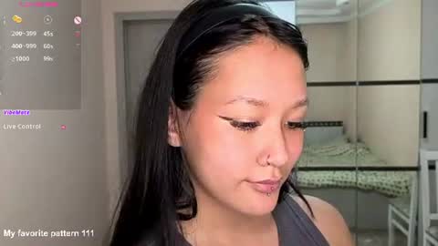 Hello my name is Kate online show from June 29, 4:17 pm