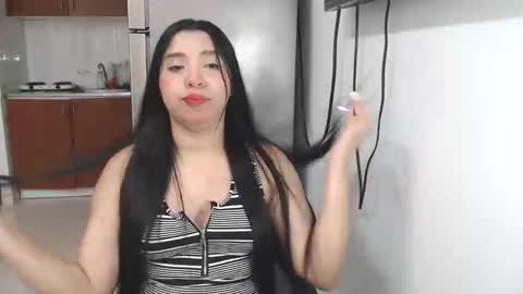 Snapshot of anntonella_squirt chatting on October 22, 4:19 pm anntonella_squirt online show from October 22, 4:19 pm