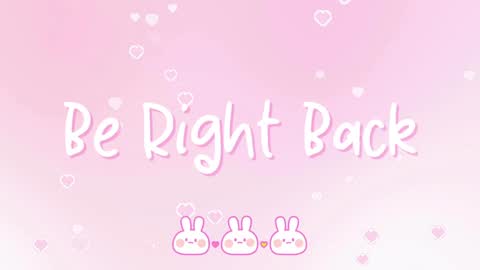 anntonellalopez online show from December 30, 8:47 pm