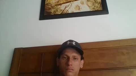Snapshot of annubis420 chatting on September 23, 3:06 pm Annubis420 online show from September 23, 3:06 pm