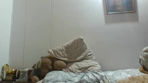 Snapshot of annubis420 chatting on February 28, 12:43 am Annubis420 online show from February 28, 12:43 am