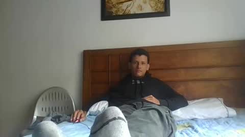 Snapshot of annubis420 chatting on October 2, 12:48 pm Annubis420 online show from October 2, 12:48 pm