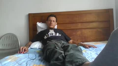 Snapshot of annubis420 chatting on September 29, 7:02 pm Annubis420 online show from September 29, 7:02 pm