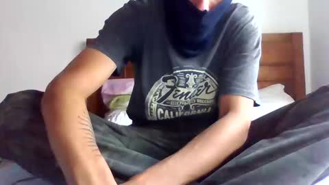 Snapshot of annubis420 chatting on October 16, 9:57 pm Annubis420 online show from October 16, 9:57 pm