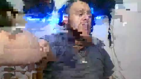 lion kennedy independent model moderator online show from October 24, 5:08 am