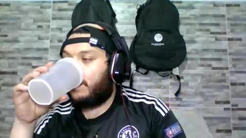 lion kennedy independent model moderator online show from February 10, 8:50 am