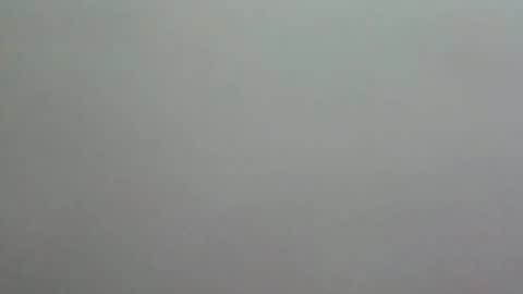 lion kennedy independent model moderator online show from October 26, 5:41 am