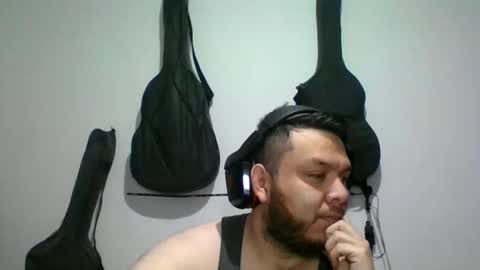 lion kennedy independent model moderator online show from November 1, 10:36 am