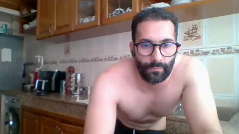 adrenalinE online show from June 6, 1:39 pm