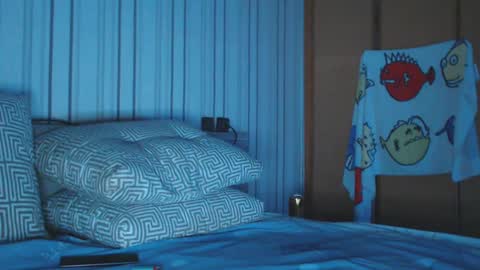 adrenalinE online show from January 19, 12:28 am