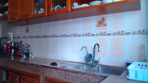 adrenalinE online show from November 3, 2:18 pm