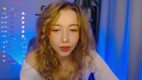 Ann online show from October 31, 4:51 pm