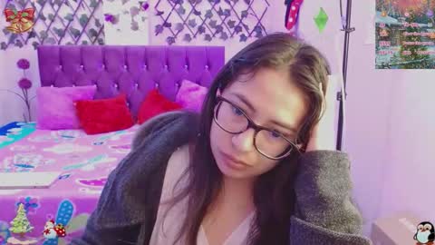 anny___cute online show from November 28, 12:12 pm