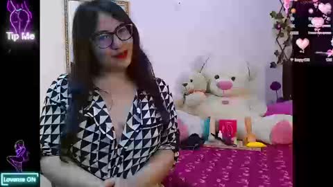 anny___cute online show from March 12, 11:52 pm