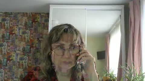 anny_a1 online show from March 31, 8:48 am