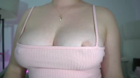 Anny online show from June 15, 6:38 am